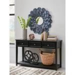 Beckincreek Sofa Table Outlet Tables 14