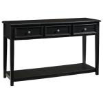 Beckincreek Sofa Table Outlet Tables 13