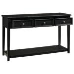 Beckincreek Sofa Table Outlet Tables 15