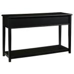 Beckincreek Sofa Table Outlet Tables 18