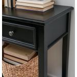 Beckincreek Sofa Table Outlet Tables 19