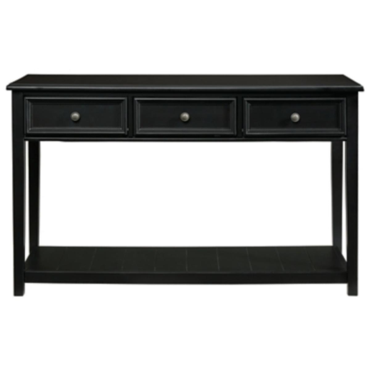 Beckincreek Sofa Table Outlet Tables 8