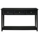 Beckincreek Sofa Table Outlet Tables 16