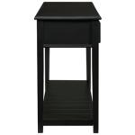 Beckincreek Sofa Table Outlet Tables 17
