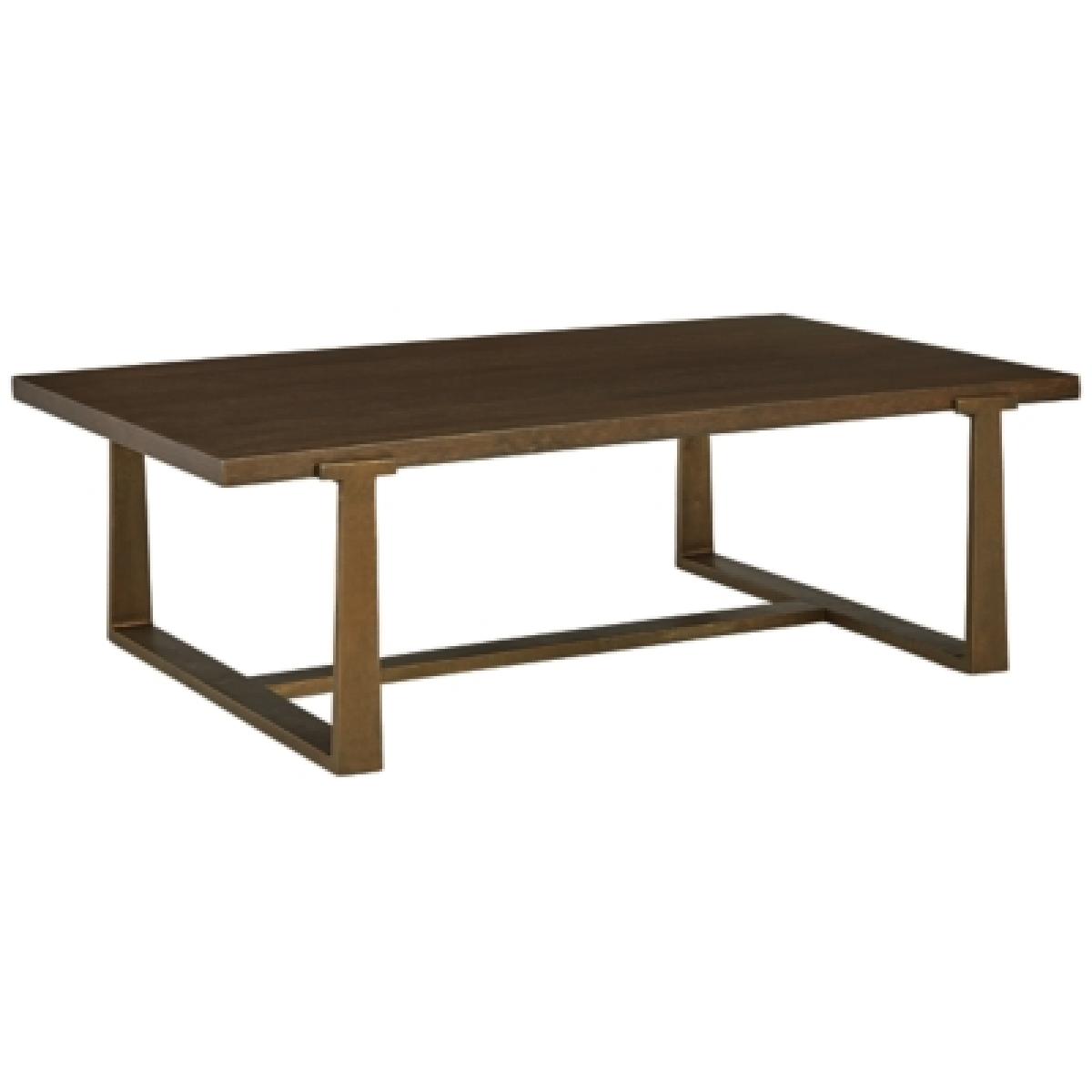 Balintmore Coffee Table Outlet Tables 5