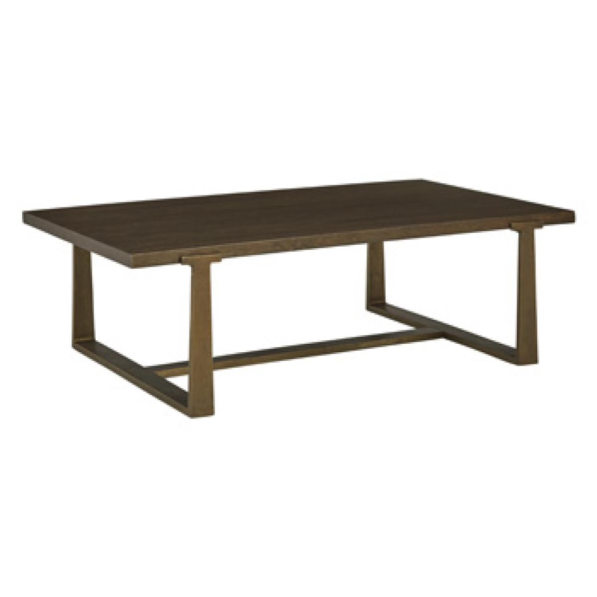 Balintmore Coffee Table Outlet Tables 4