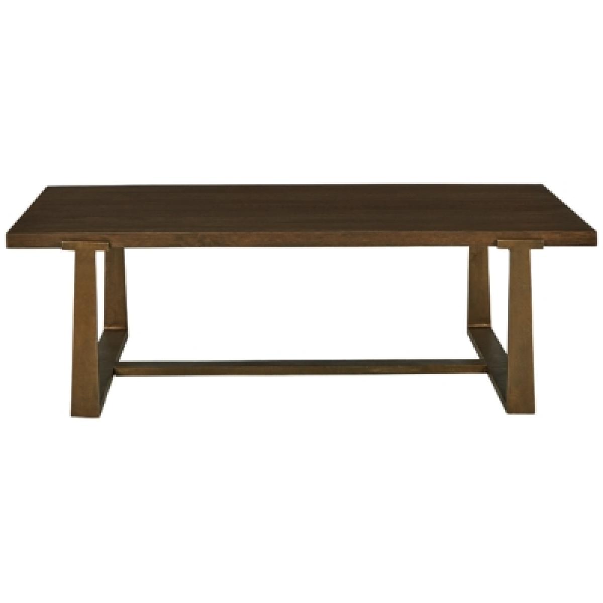 Balintmore Coffee Table Outlet Tables 7