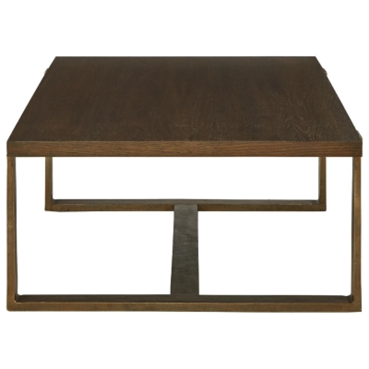 Balintmore Coffee Table Outlet Tables 8