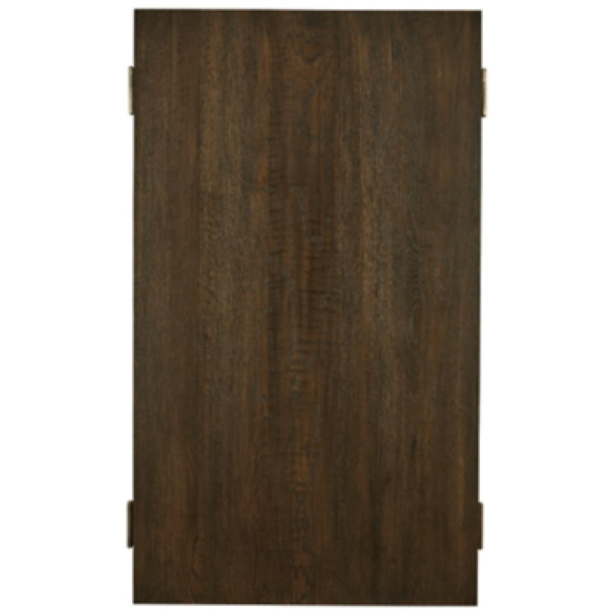 Balintmore Coffee Table Outlet Tables 9
