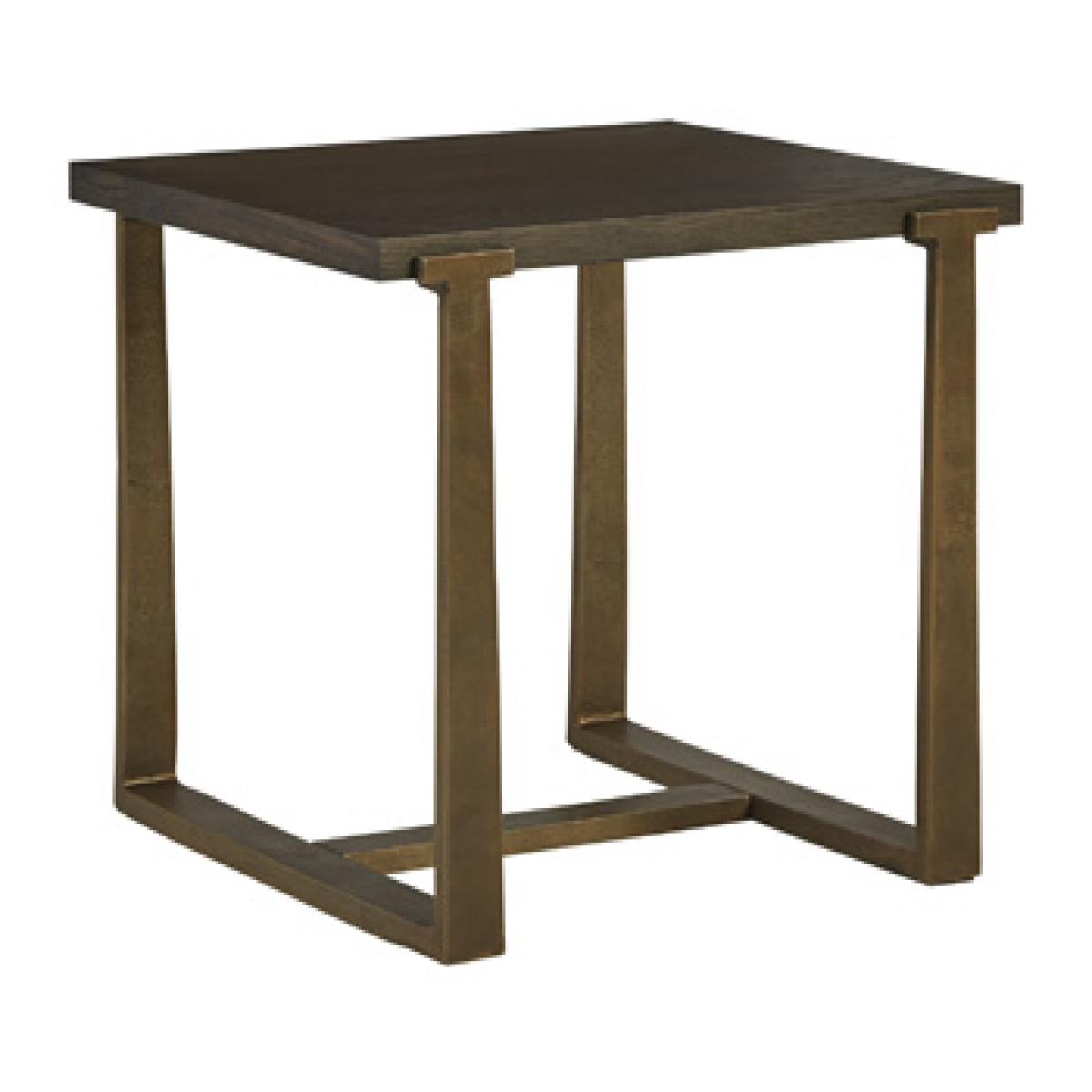 Balintmore End Table Outlet Tables 4