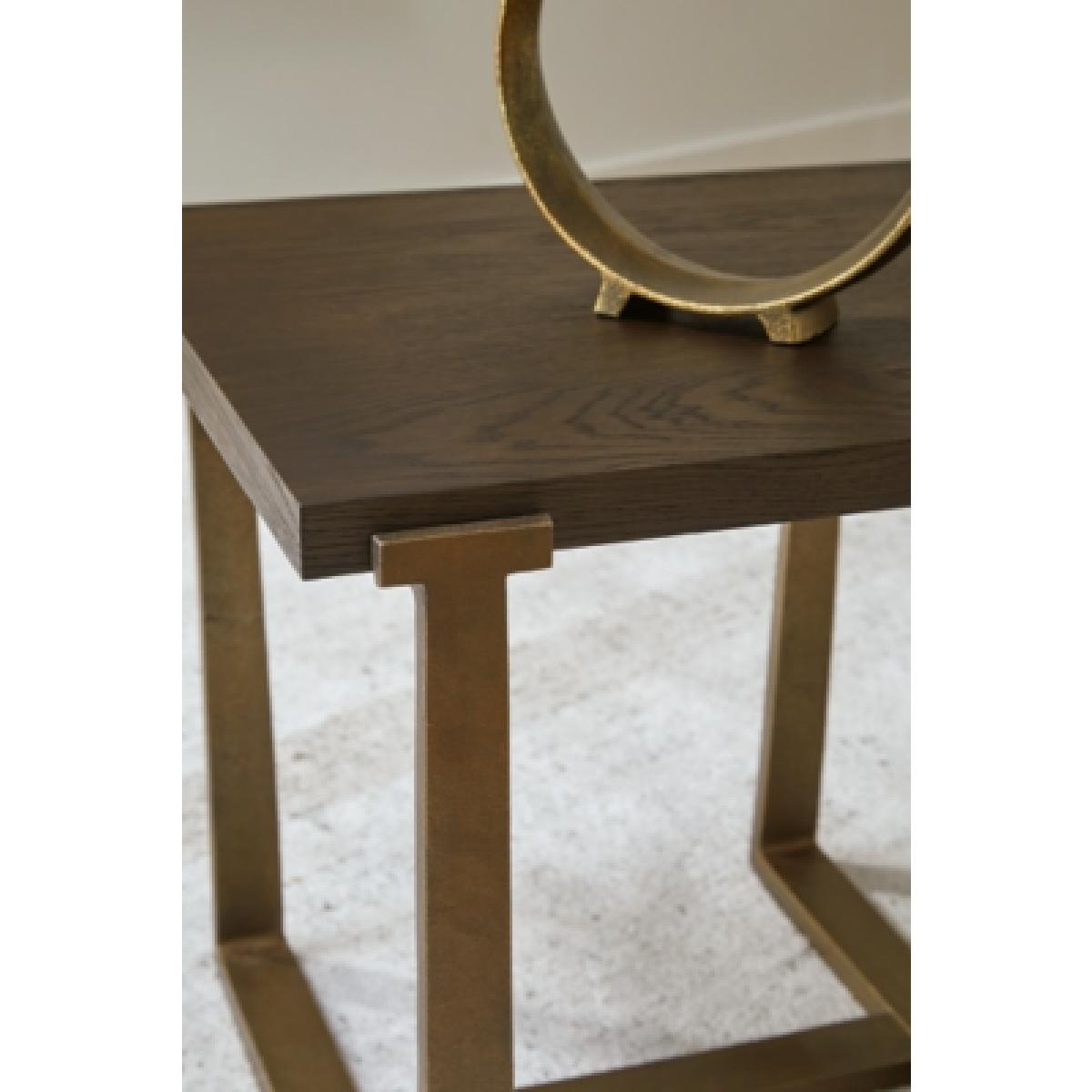Balintmore End Table Outlet Tables 10