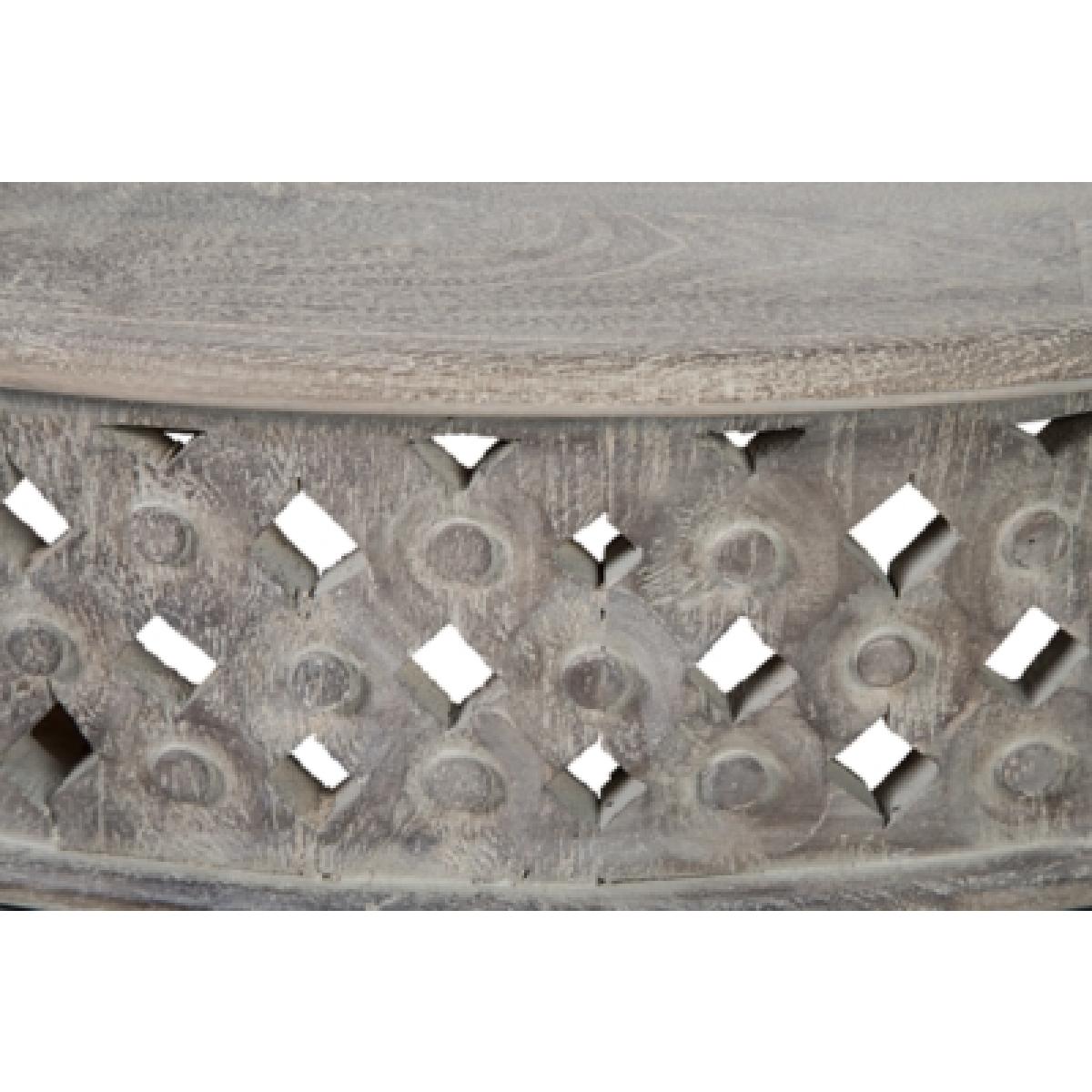 Rastella End Table Outlet Tables 7