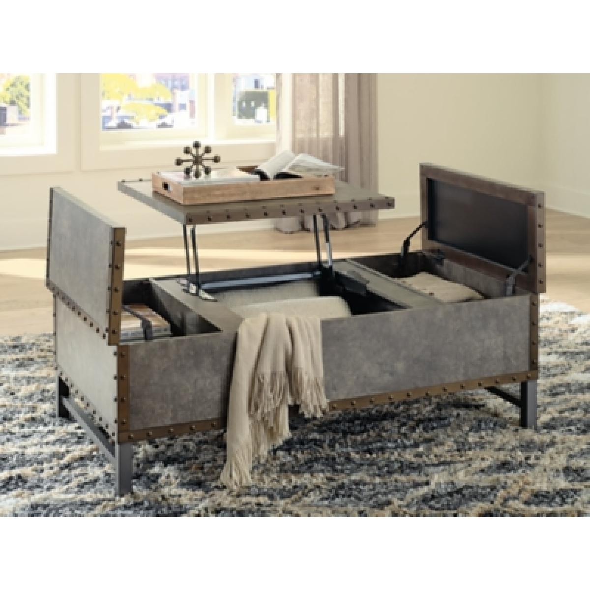 Derrylin Lift-Top Coffee Table Outlet Tables 10