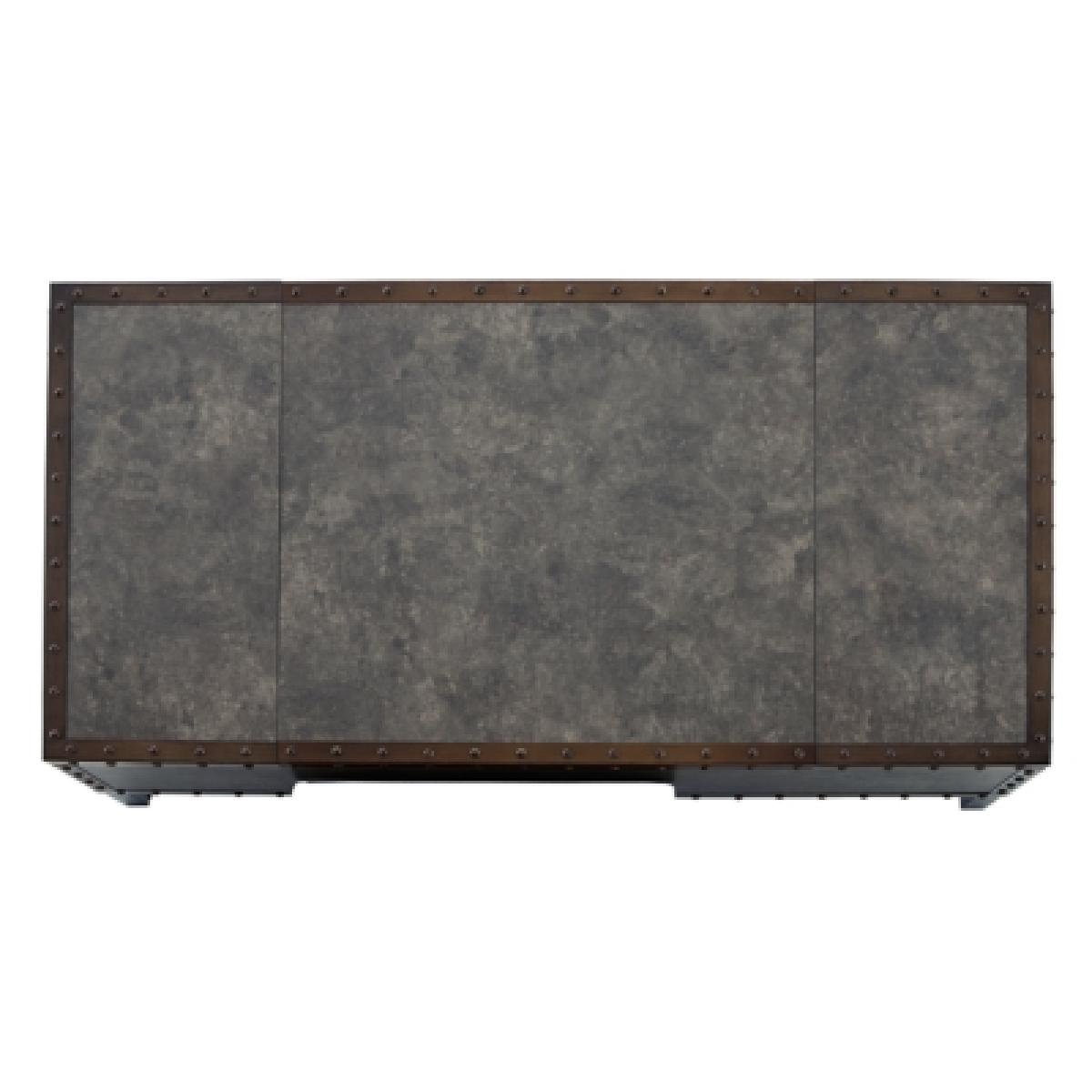 Derrylin Lift-Top Coffee Table Outlet Tables 11