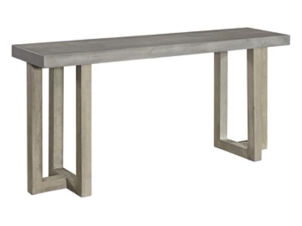 Oslember Sofa/Console Table Outlet Tables 12 Oslember Sofa/Console Table Outlet Tables 12