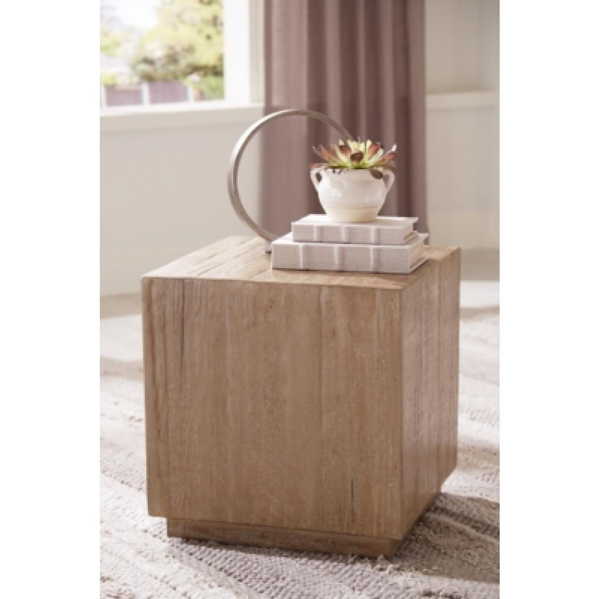 Waltleigh Accent Table Outlet Home Decor 6