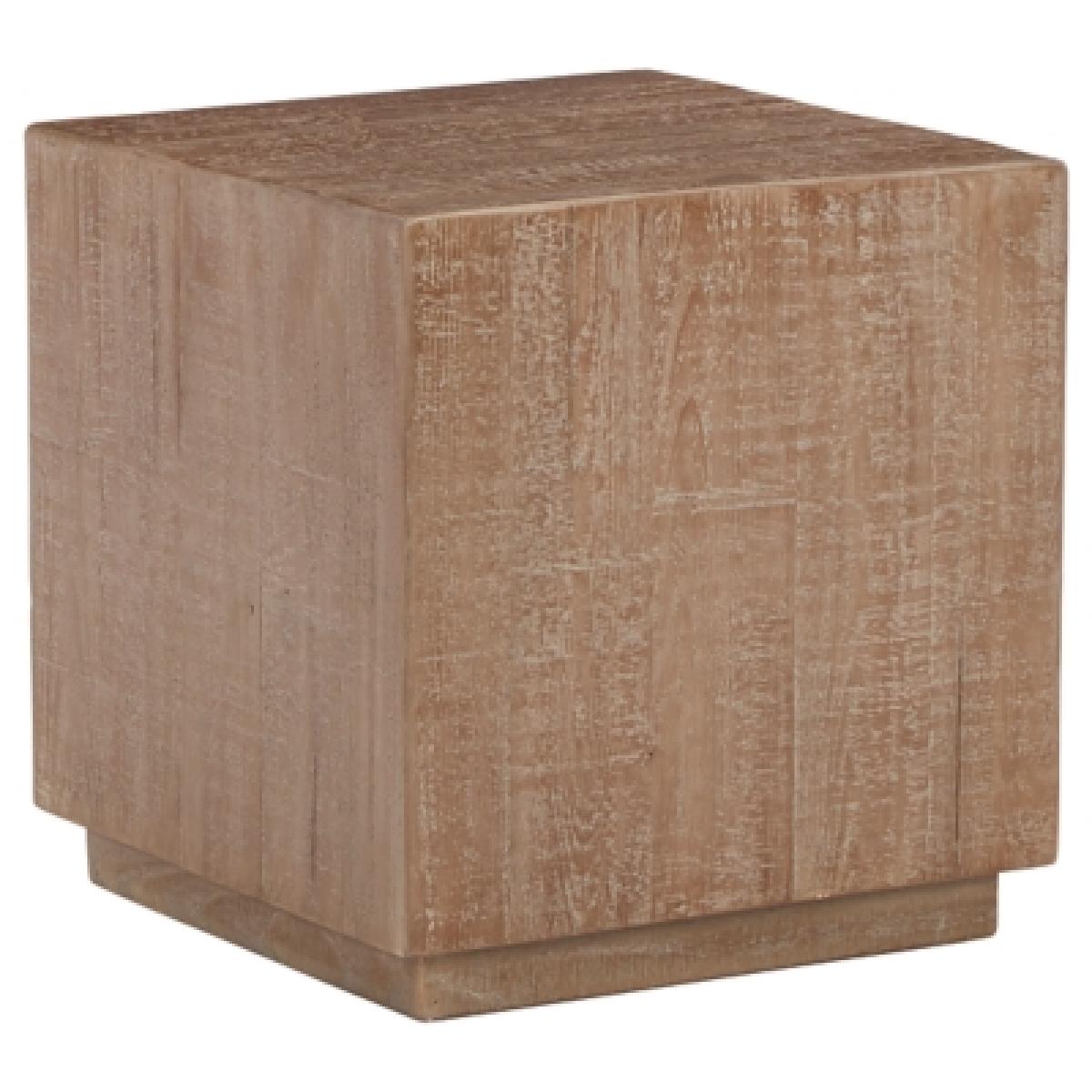 Waltleigh Accent Table Outlet Home Decor 5