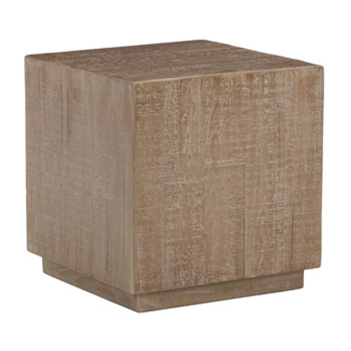Waltleigh Accent Table Outlet Home Decor 4
