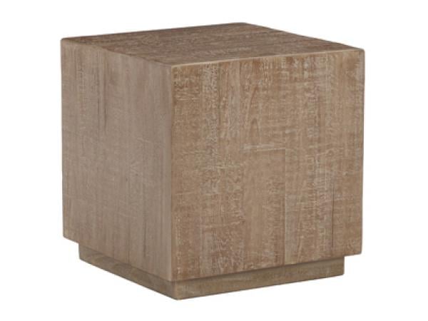 Drovelett Accent Table Outlet Home Decor 19 Drovelett Accent Table Outlet Home Decor 19