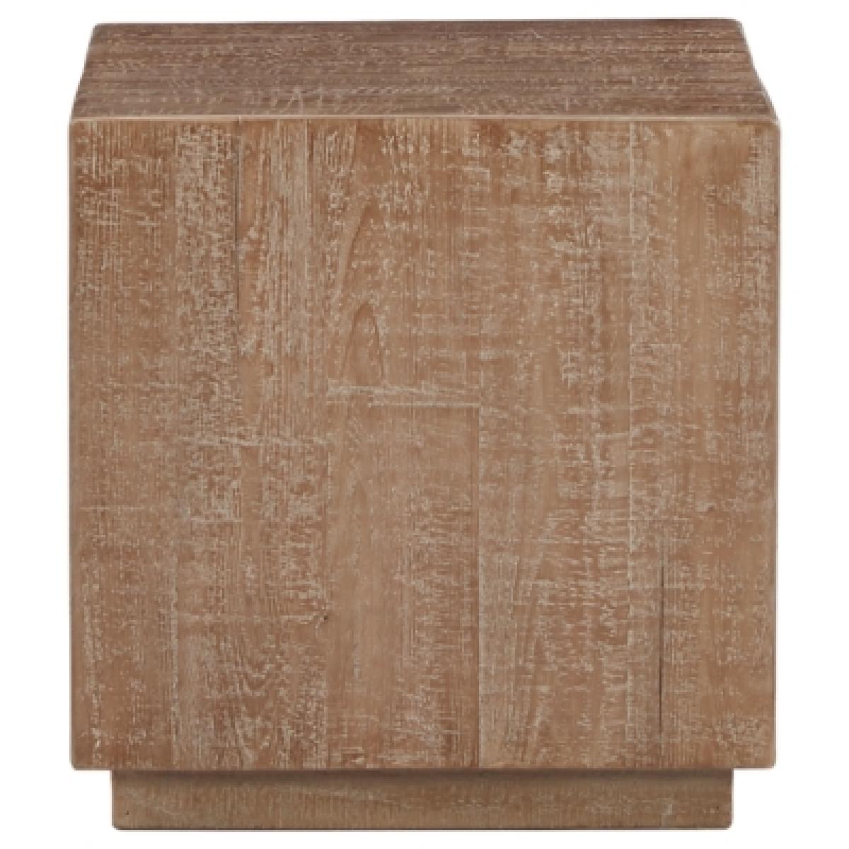 Waltleigh Accent Table Outlet Home Decor 7