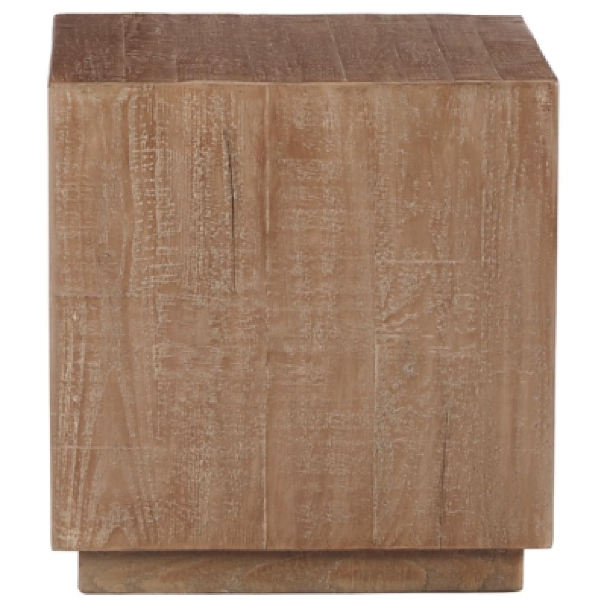 Waltleigh Accent Table Outlet Home Decor 8