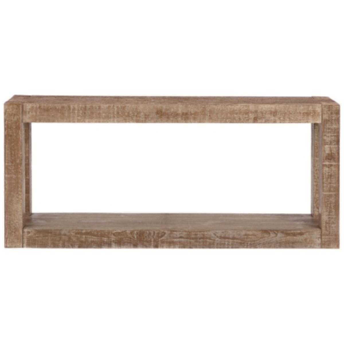 Waltleigh Sofa/Console Table Outlet Tables 7