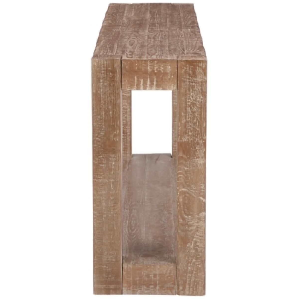 Waltleigh Sofa/Console Table Outlet Tables 8