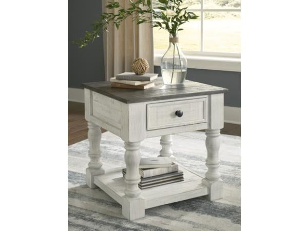 Ranoka End Table Outlet Tables 17 Ranoka End Table Outlet Tables 17