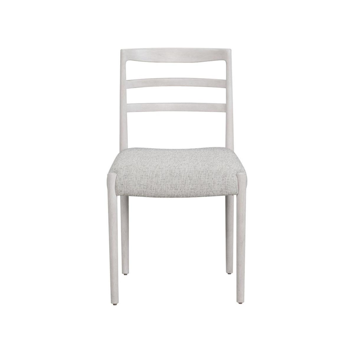 Modern Farmhouse Dining Side Chair Chairs & Benches Universal Furniture 4