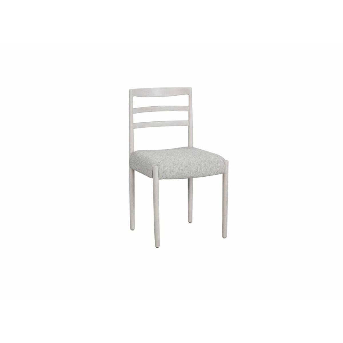 Modern Farmhouse Dining Side Chair Chairs & Benches Universal Furniture 5