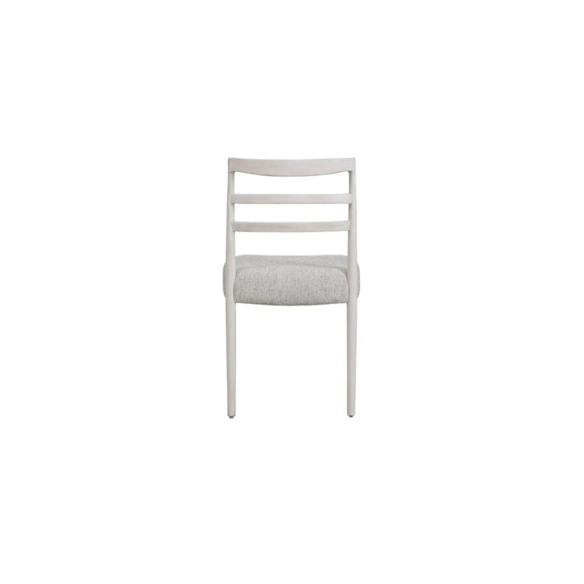 Modern Farmhouse Dining Side Chair Chairs & Benches Universal Furniture 6