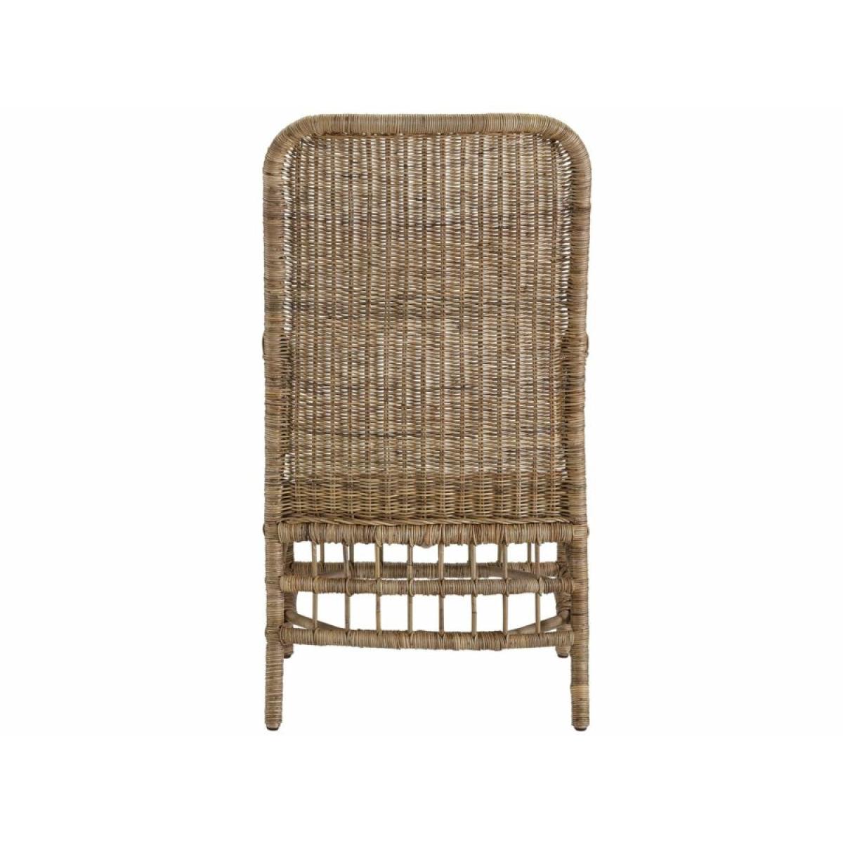 Irving Arm Chair Chairs & Benches Universal Furniture 6