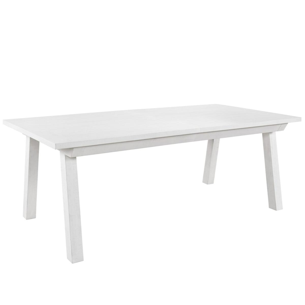 Miller Dining Table Dining Tables Universal Furniture 5
