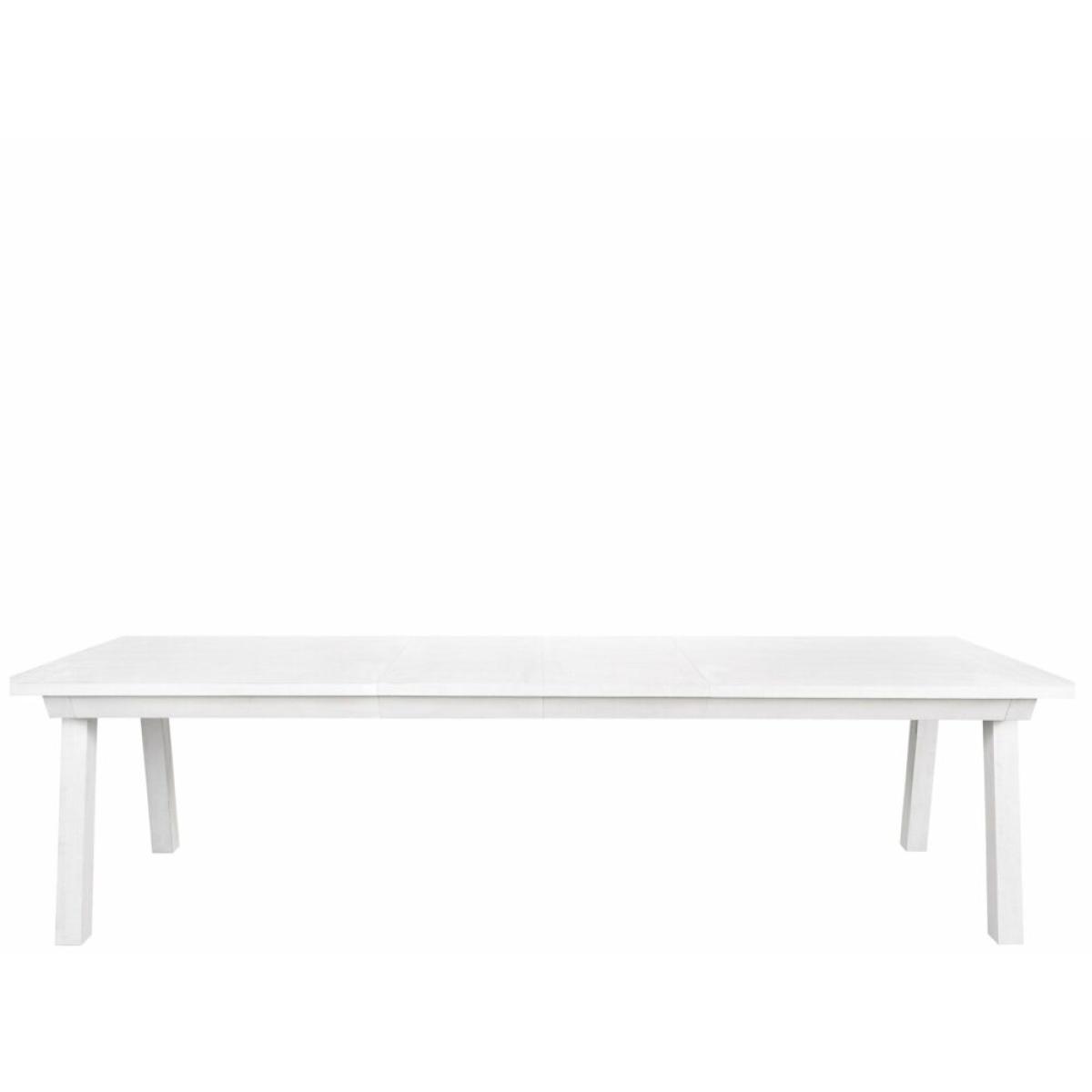 Miller Dining Table Dining Tables Universal Furniture 6