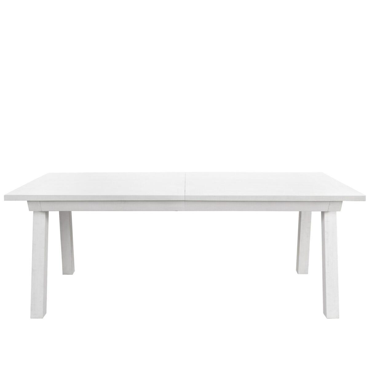 Miller Dining Table Dining Tables Universal Furniture 4