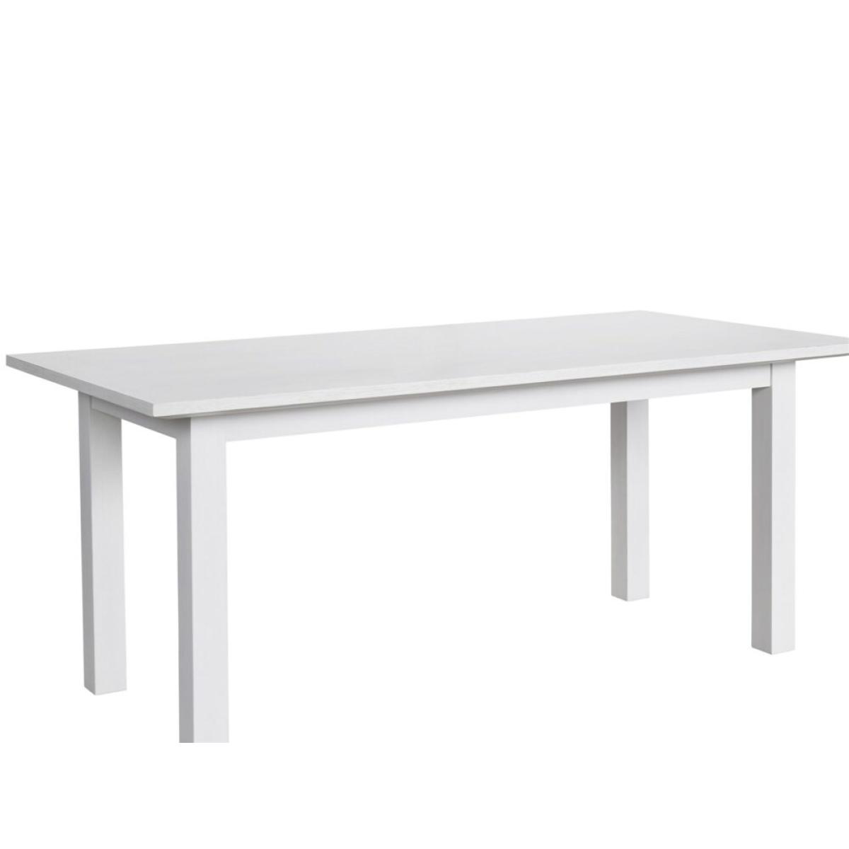 Modern Farmhouse Kitchen Table Dining Tables Universal Furniture 5