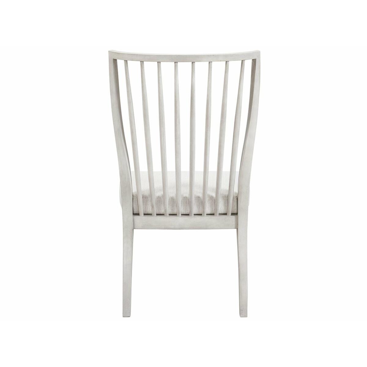 Bowen Side Chair Chairs & Benches Universal Furniture 6
