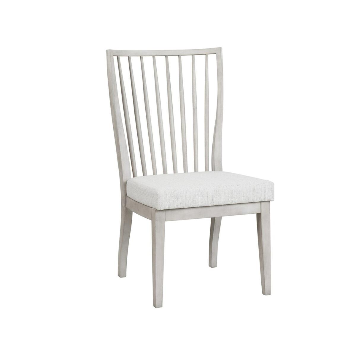 Bowen Side Chair Chairs & Benches Universal Furniture 5