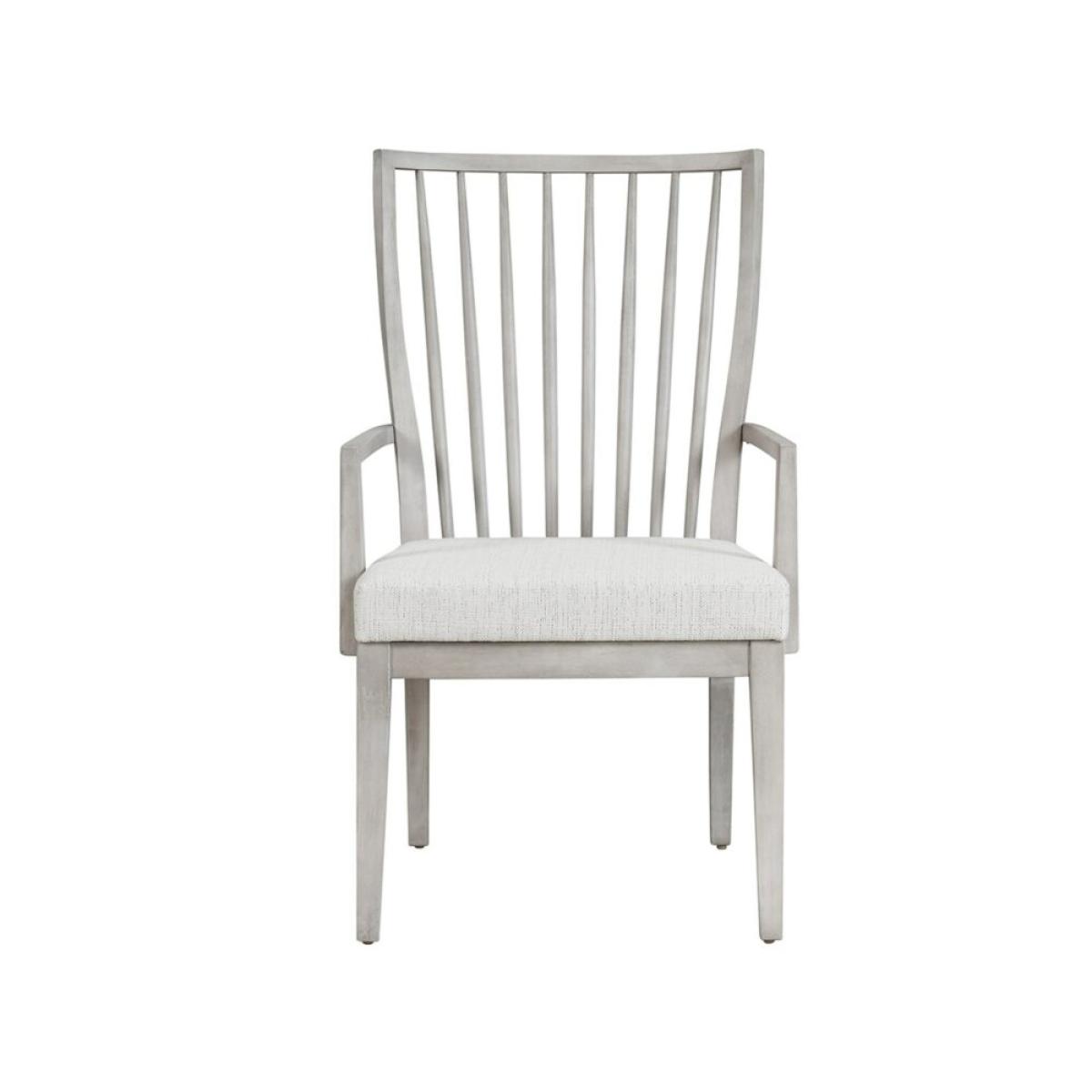 Bowen Arm Chair Chairs & Benches Universal Furniture 4