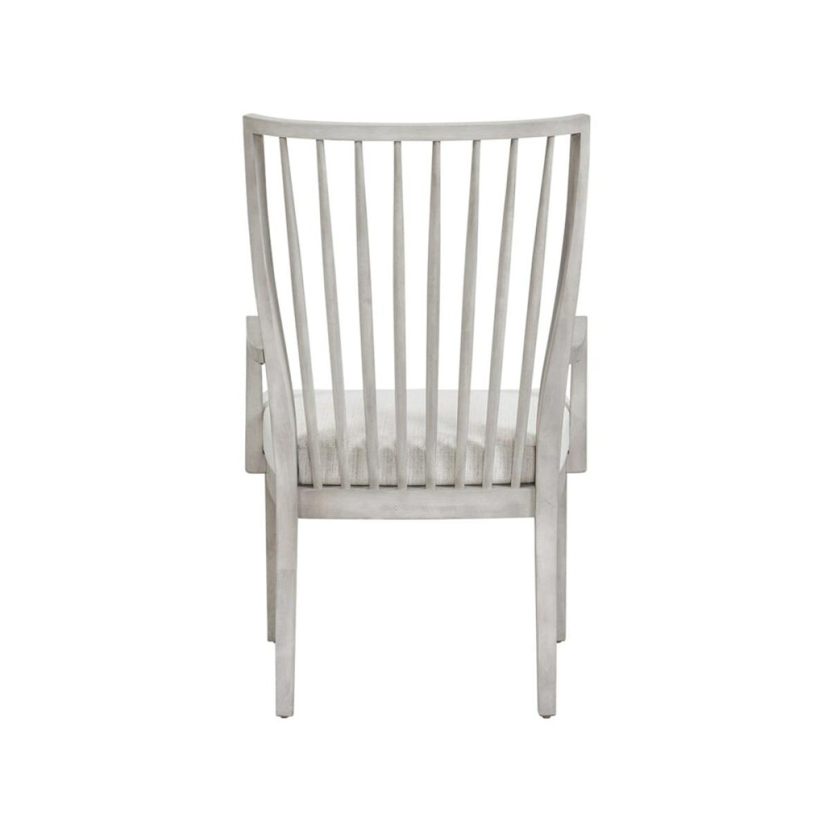 Bowen Arm Chair Chairs & Benches Universal Furniture 6