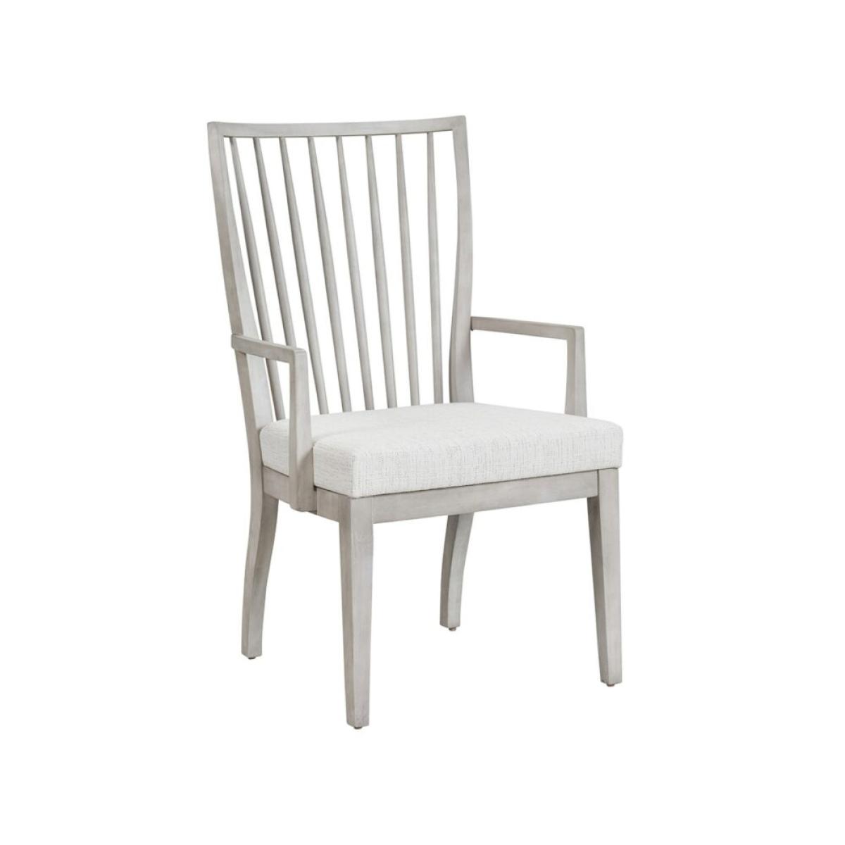 Bowen Arm Chair Chairs & Benches Universal Furniture 5