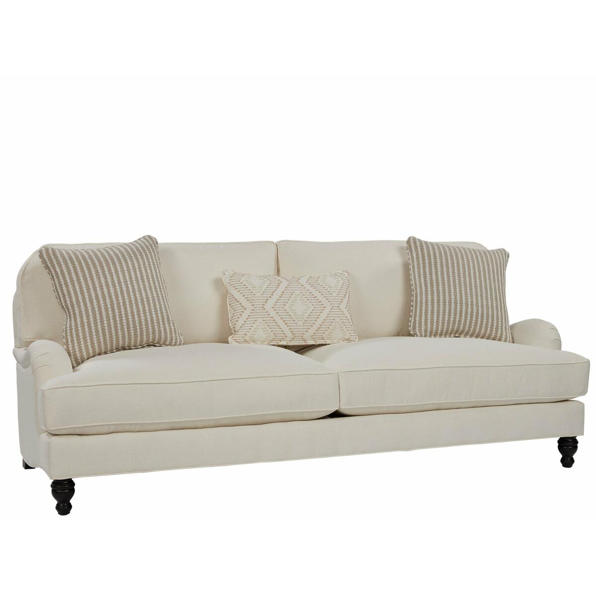 Tate Sofa Sofas Customizable 5