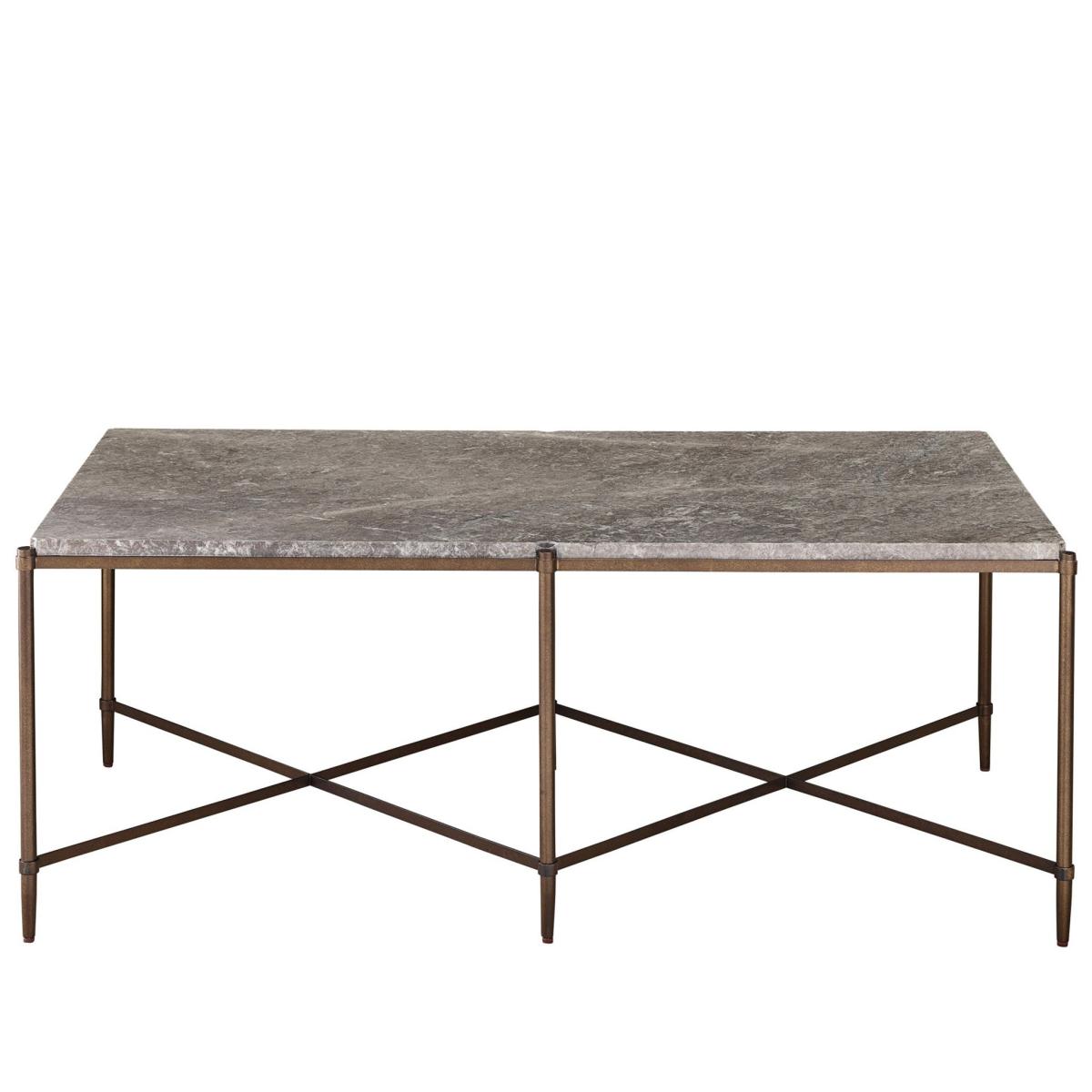 Past Forward Esme Cocktail Table Cocktail & Coffee Tables Universal Furniture 4