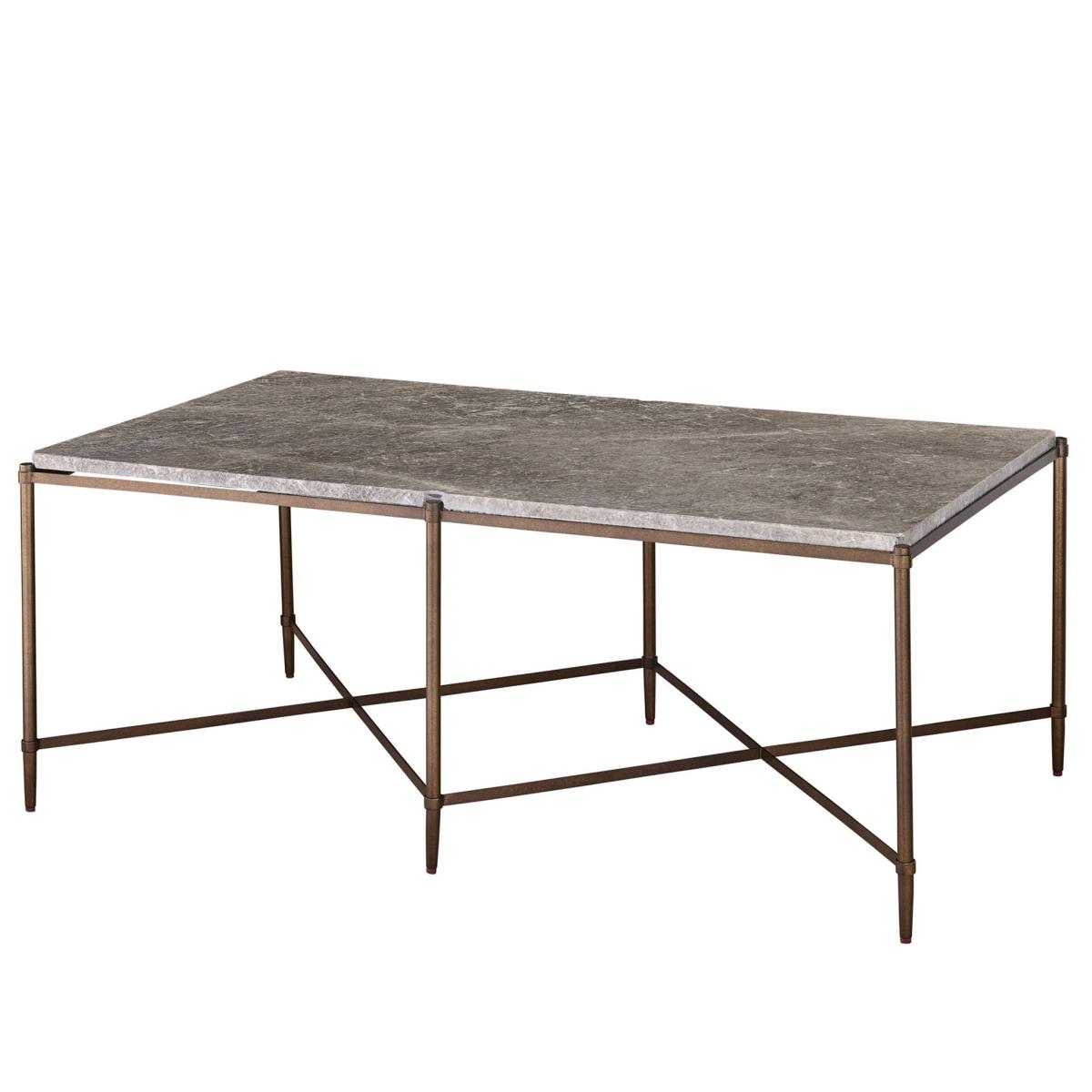 Past Forward Esme Cocktail Table Cocktail & Coffee Tables Universal Furniture 5