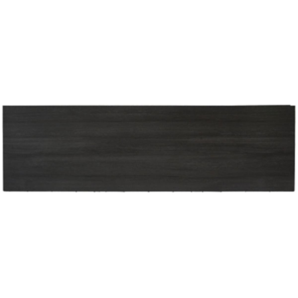 Yarlow 60″ TV Stand Outlet Entertainment 10