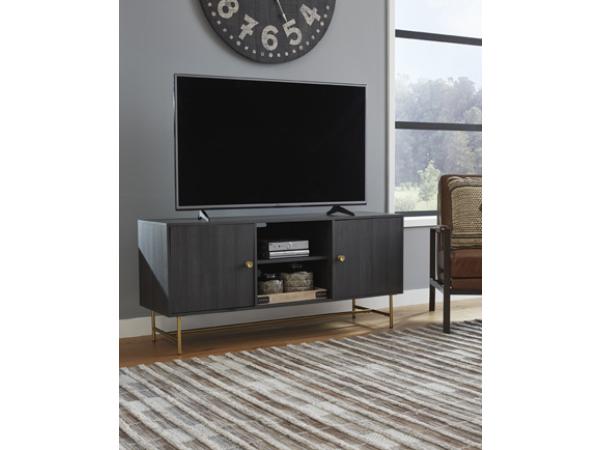 Mirimyn 47″ TV Stand Outlet Entertainment 22 Mirimyn 47″ TV Stand Outlet Entertainment 22