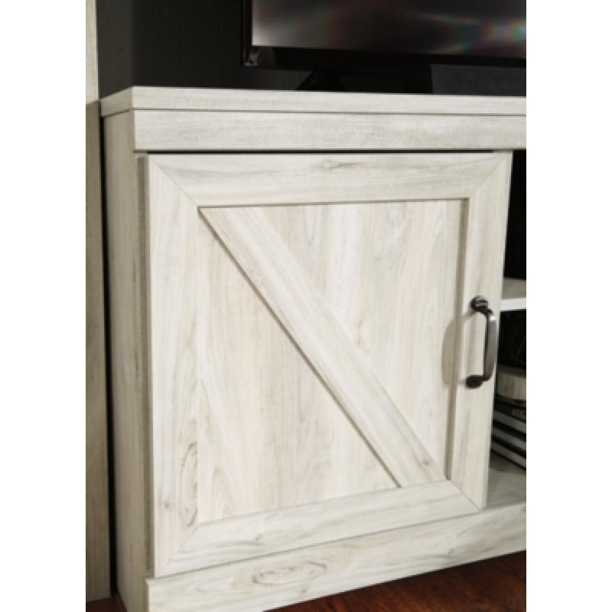 Bellaby 63″ TV Stand Outlet Entertainment 9