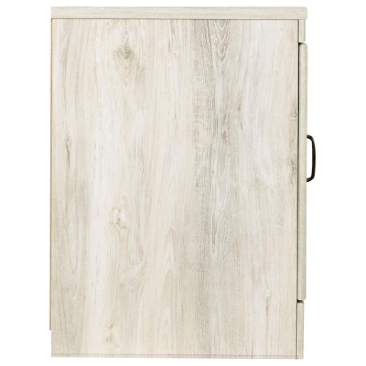 Bellaby 63″ TV Stand Outlet Entertainment 8