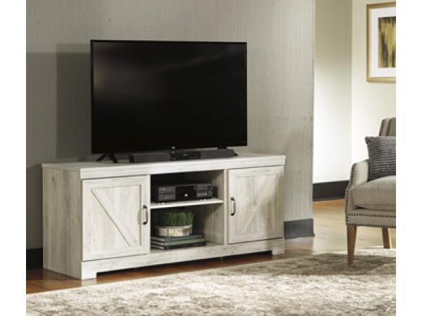 Yarlow 60″ TV Stand Outlet Entertainment 20 Yarlow 60″ TV Stand Outlet Entertainment 20