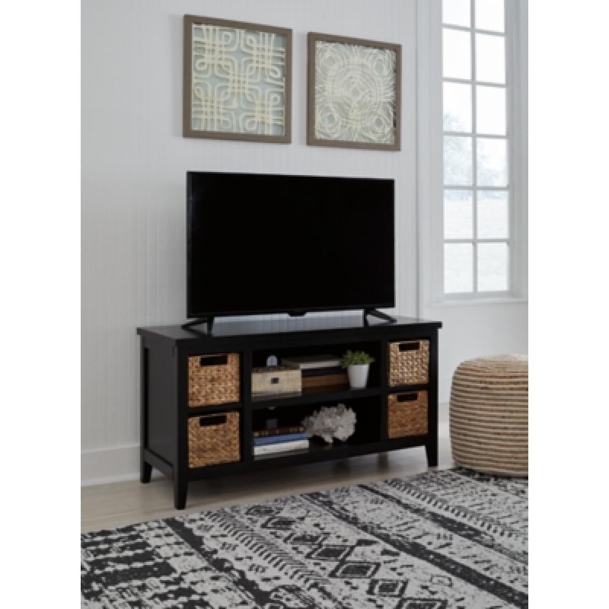 Mirimyn 47″ TV Stand Outlet Entertainment 6